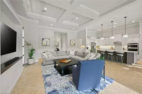 20094 Eagle Stone Dr, Estero, FL 33928 photo 8