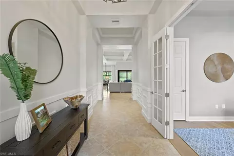 20094 Eagle Stone Dr, Estero, FL 33928 photo 6