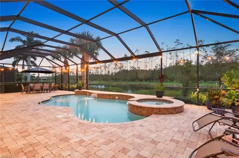 20094 Eagle Stone Dr, Estero, FL 33928 photo 20