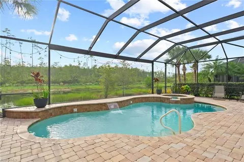 20094 Eagle Stone Dr, Estero, FL 33928 photo 25