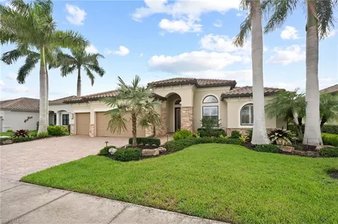 20094 Eagle Stone Dr, Estero, FL 33928 photo 3