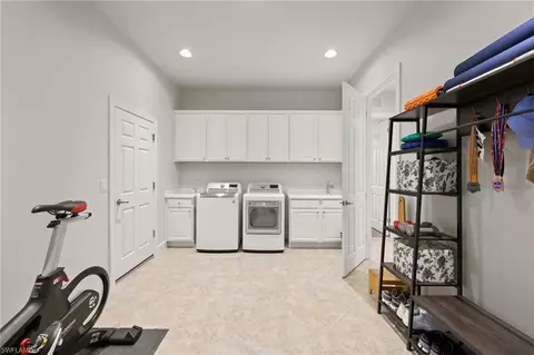 20094 Eagle Stone Dr, Estero, FL 33928 photo 41