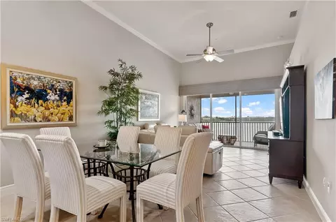 28418 Altessa Way #202, Bonita Springs, FL 34135