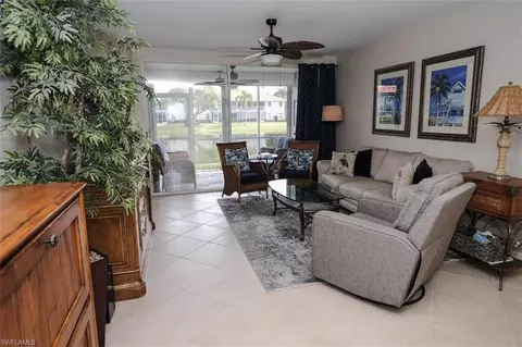 7416 Plumbago Bridge Rd #P-101, Naples, FL 34109