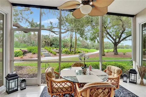 3340 Grand Cypress Dr #101, Naples, FL 34119