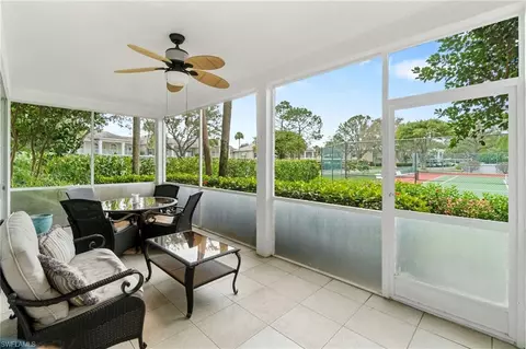 8161 Twelve Oaks Cir #511, Naples, FL 34113 photo 25