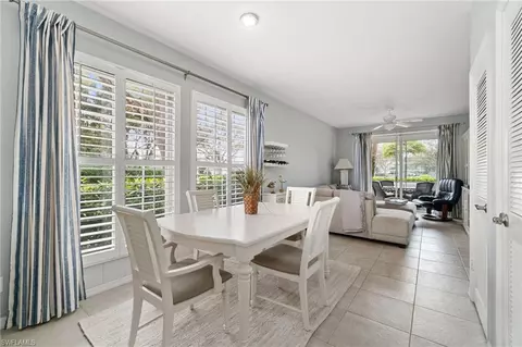 8161 Twelve Oaks Cir #511, Naples, FL 34113 photo 11
