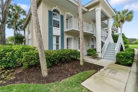 8161 Twelve Oaks Cir #511, Naples, FL 34113 photo 4