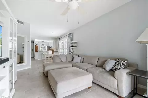 8161 Twelve Oaks Cir #511, Naples, FL 34113 photo 15