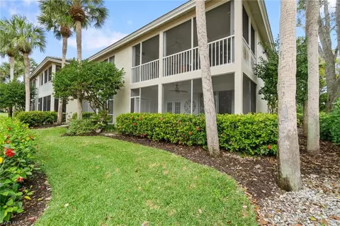8161 Twelve Oaks Cir #511, Naples, FL 34113 photo 27