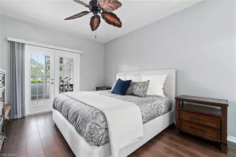 8161 Twelve Oaks Cir #511, Naples, FL 34113 photo 16