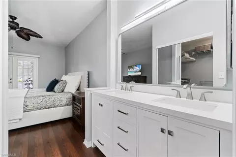 8161 Twelve Oaks Cir #511, Naples, FL 34113 photo 19