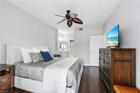 8161 Twelve Oaks Cir #511, Naples, FL 34113 photo 17