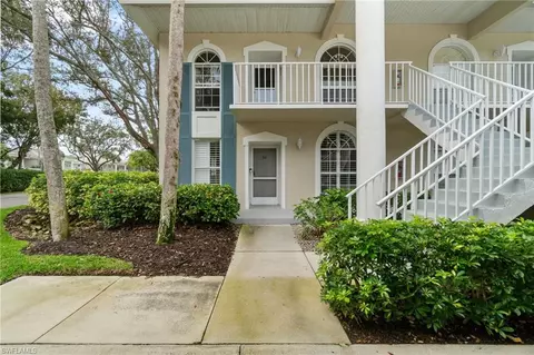 8161 Twelve Oaks Cir #511, Naples, FL 34113 photo 5