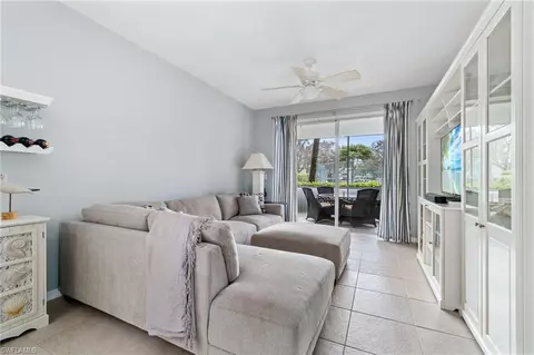 8161 Twelve Oaks Cir #511, Naples, FL 34113 photo 13