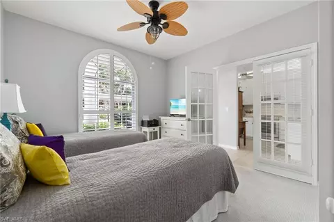8161 Twelve Oaks Cir #511, Naples, FL 34113 photo 21