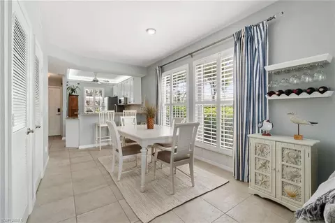 8161 Twelve Oaks Cir #511, Naples, FL 34113 photo 12