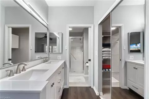 8161 Twelve Oaks Cir #511, Naples, FL 34113 photo 18