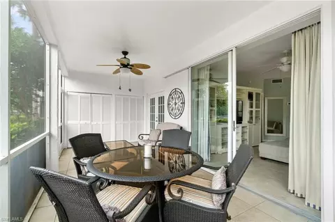 8161 Twelve Oaks Cir #511, Naples, FL 34113 photo 24
