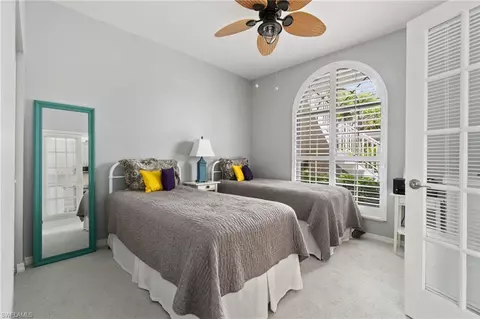 8161 Twelve Oaks Cir #511, Naples, FL 34113 photo 20