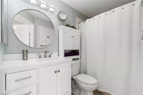8161 Twelve Oaks Cir #511, Naples, FL 34113 photo 22