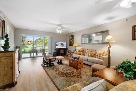 26660 Rosewood Pointe Cir #103, Bonita Springs, FL 34135