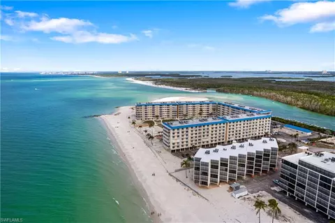25800 Hickory Blvd #301, Bonita Springs, FL 34134