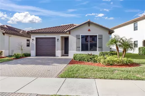 5466 Cassidy Ln, Ave Maria, FL 34142