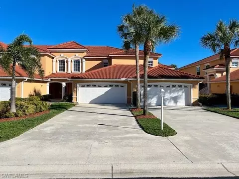 13931 Eagle Ridge Lakes Dr #103, Fort Myers, FL 33912