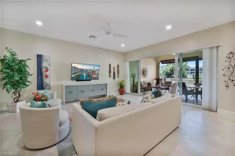 21460 Strada Nuova Cir #B206, Estero, FL 33928