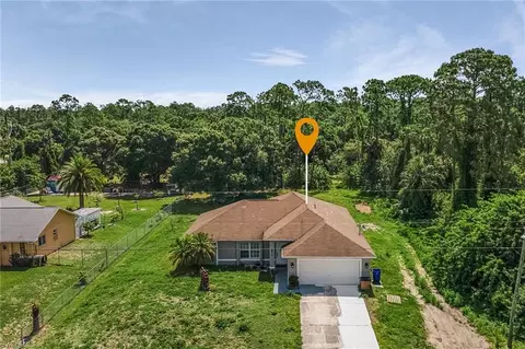 118 Columbus Ave, Lehigh Acres, FL 33936