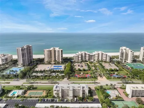 801 S Collier Blvd #N-102, Marco Island, FL 34145