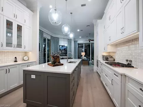 2004 Isla Vista Ln, Naples, FL 34105 photo 14