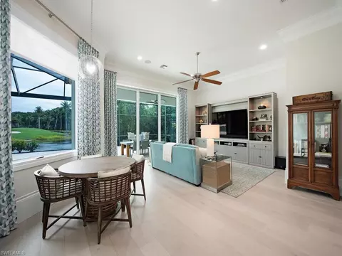 2004 Isla Vista Ln, Naples, FL 34105 photo 11