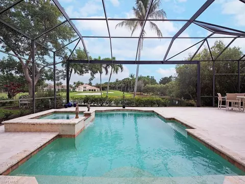 2004 Isla Vista Ln, Naples, FL 34105 photo 6