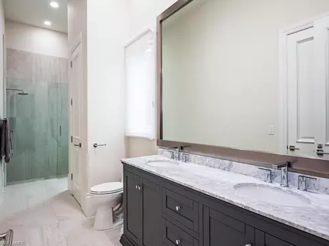 2004 Isla Vista Ln, Naples, FL 34105 photo 19