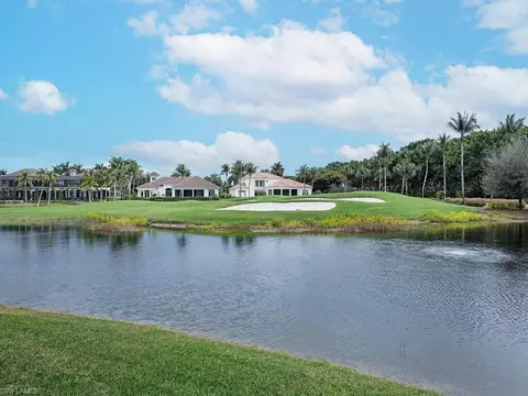 2004 Isla Vista Ln, Naples, FL 34105 photo 8
