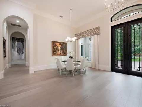 2004 Isla Vista Ln, Naples, FL 34105 photo 15
