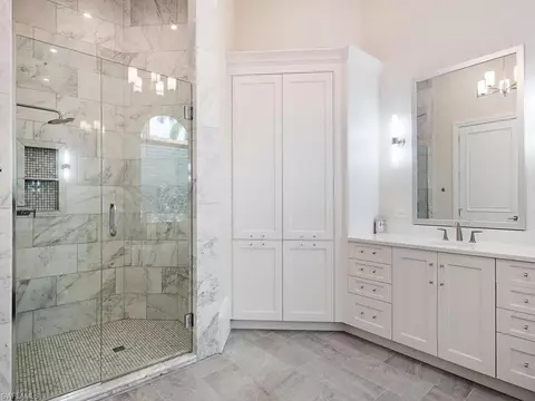 2004 Isla Vista Ln, Naples, FL 34105 photo 24