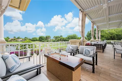 2004 Isla Vista Ln, Naples, FL 34105 photo 38