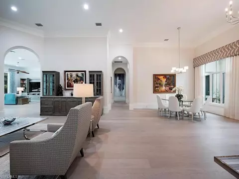2004 Isla Vista Ln, Naples, FL 34105 photo 10