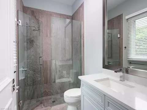 2004 Isla Vista Ln, Naples, FL 34105 photo 21