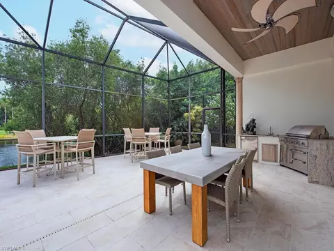 2004 Isla Vista Ln, Naples, FL 34105 photo 7