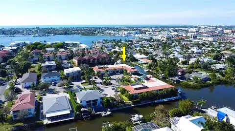 1200 Cherrystone Ct #A205, Naples, FL 34102