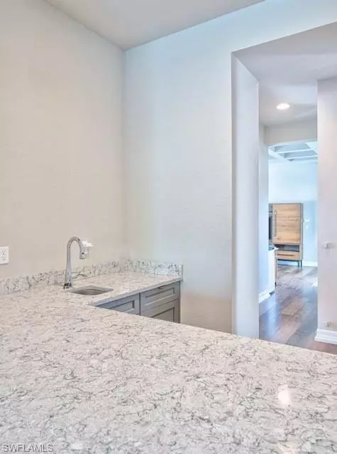 Kitchen - 4649 Azalea Dr, Naples, FL 34119 photo 5 of 5