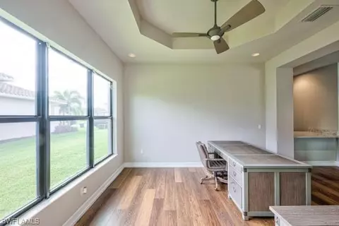 Other - 4649 Azalea Dr, Naples, FL 34119 photo 1 of 5