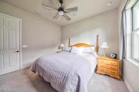Bedroom - 4649 Azalea Dr, Naples, FL 34119 photo 3 of 3
