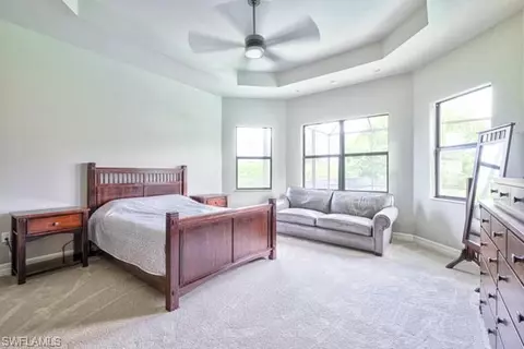 Bedroom - 4649 Azalea Dr, Naples, FL 34119 photo 1 of 3