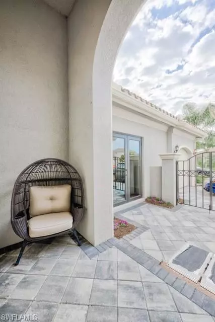 Other - 4649 Azalea Dr, Naples, FL 34119 photo 5 of 5