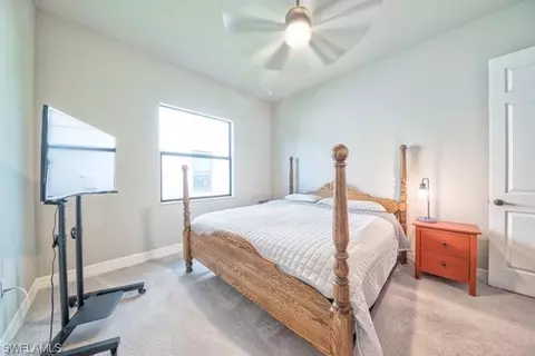 Bedroom - 4649 Azalea Dr, Naples, FL 34119 photo 2 of 3